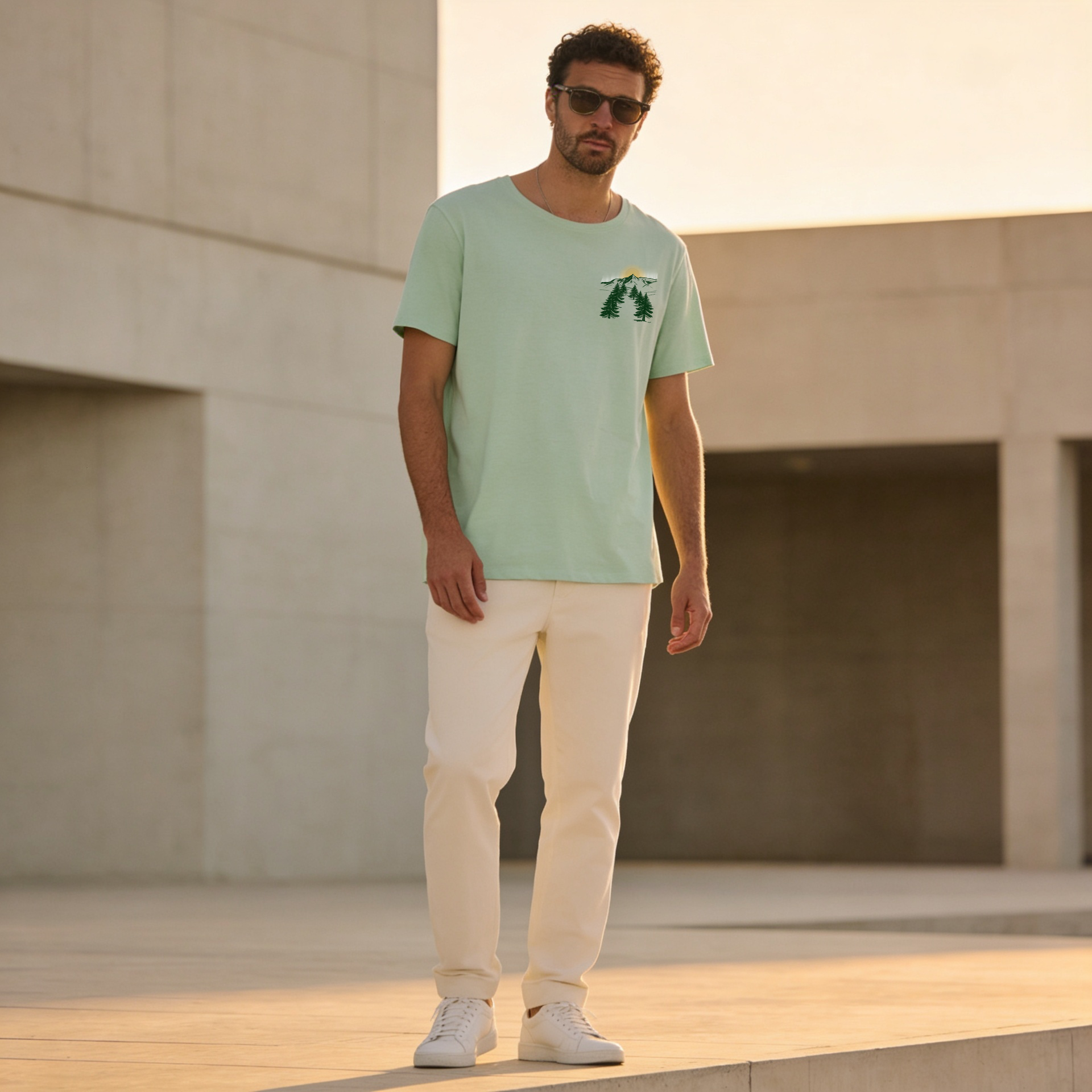 Camiseta Txindoki - Imagen 4